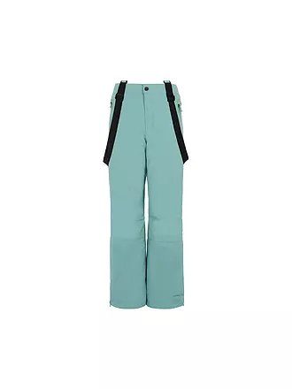 PROTEST | Mädchen Snowboardhose Sunny jr | mint