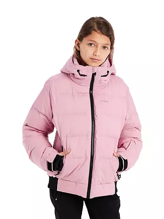 PROTEST | Mädchen Snowboardjacke PRTELINY JR | mint