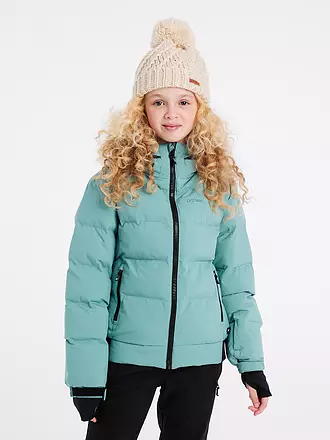 PROTEST | Mädchen Snowboardjacke PRTELINY JR | 