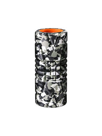 PTP | X Roller 33cm | bunt