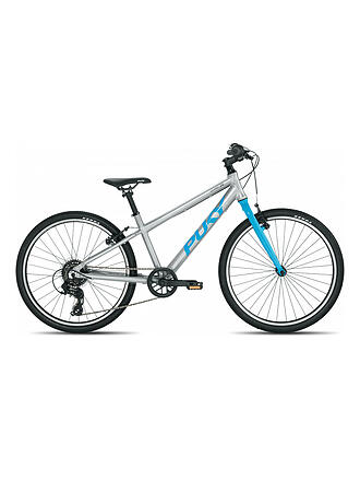 PUKY | Jugendfahrrad 24