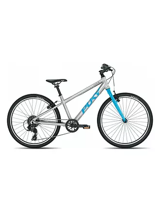PUKY | Jugendfahrrad 24