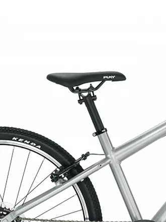 PUKY | Jugendfahrrad 24