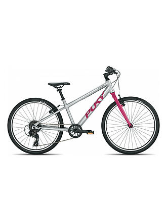 PUKY | Jugendfahrrad 24