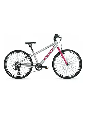 PUKY | Jugendfahrrad 24