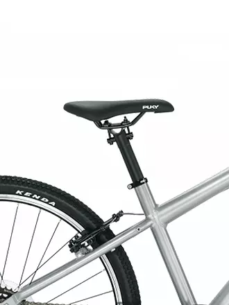 PUKY | Jugendfahrrad 24