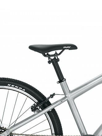 PUKY | Jugendfahrrad 24