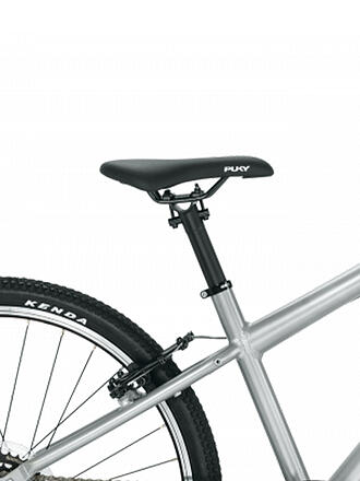 PUKY | Jugendfahrrad 24