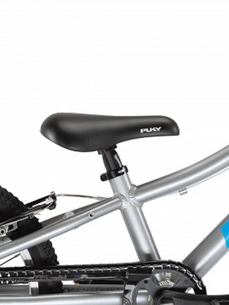 PUKY | Kinderfahrrad 16