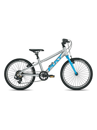 PUKY | Kinderfahrrad 20