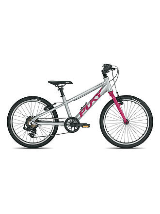 PUKY | Kinderfahrrad 20