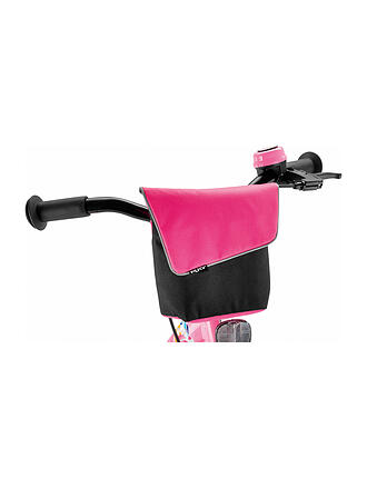 PUKY | Lenkertasche LT 2 | pink