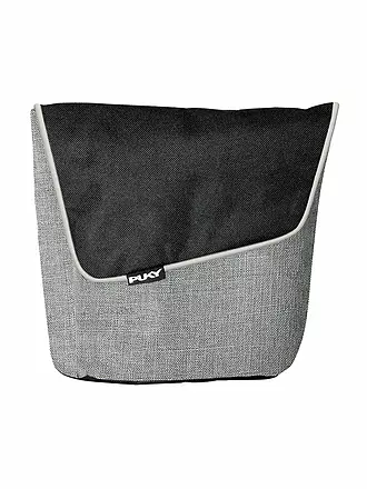 PUKY | Lenkertasche LT 2 | pink