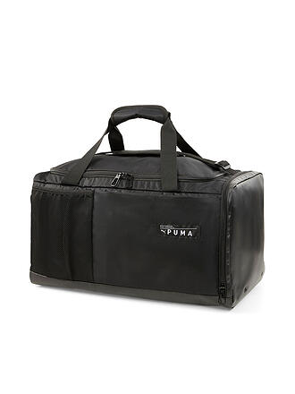 PUMA | 7528948 | schwarz