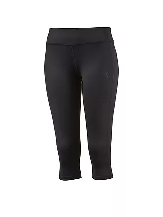 PUMA | Damen Fitness-Capri | 