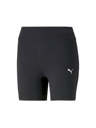 PUMA | Damen Fitnessradler Favorite 5