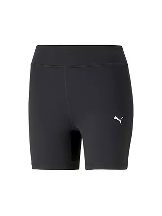 PUMA | Damen Fitnessradler Favorite 5