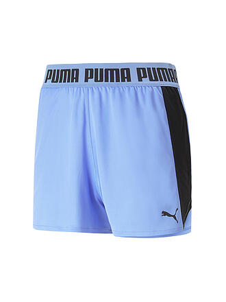 PUMA | Damen Fitnessshort Train All Day 3
