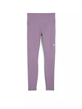 PUMA | Damen Fitnesstight Cloudspun Soft | beere
