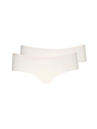 PUMA | Damen Hipster Seamless Microfaser | camel