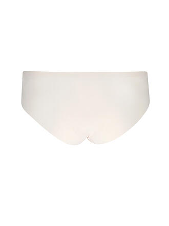 PUMA | Damen Hipster Seamless Microfaser | pink