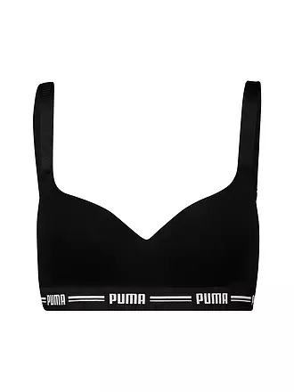 PUMA | Damen Sport-BH | 