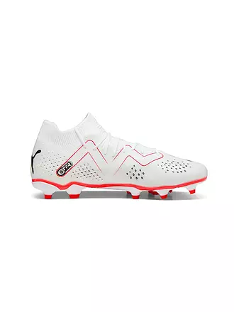 PUMA | Fußballschuhe FUTURE Match FG/AG | 