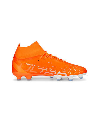 PUMA | Fußballschuhe ULTRA Pro FG/AG | orange
