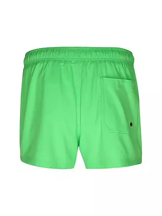 PUMA | Herren Badeshort | blau