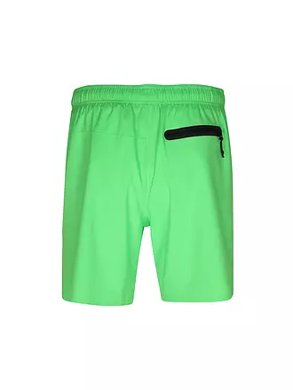 PUMA | Herren Badeshort | blau