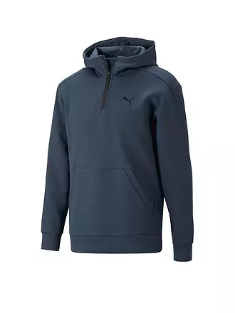 PUMA | Herren Hoodie RAD/CAL | 