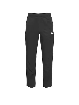 PUMA | Herren Jogginghose Active Woven | 