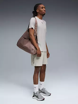 PUMA | Herren Short CLOUDSPUN 5