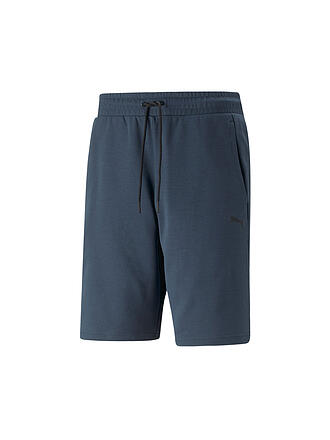 PUMA | Herren Short RAD/CAL | dunkelblau