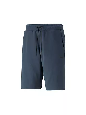 PUMA | Herren Short RAD/CAL | dunkelblau