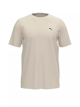 PUMA | Herren T-Shirt Better Essentials | camel