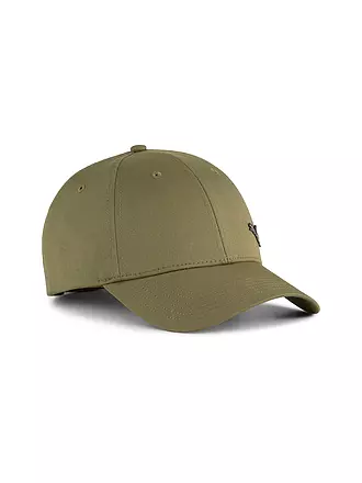 PUMA | Kappe Metal Cat | olive