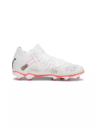 PUMA | Kinder Fußballschuhe FUTURE Match FG/AG | 