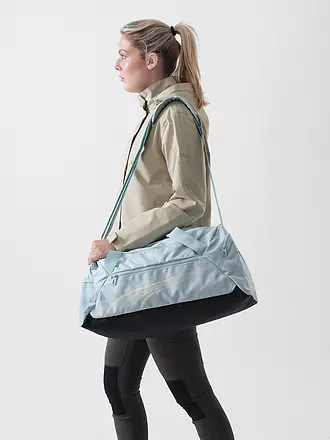 PUMA | Sporttasche Fundamental 34L | mint