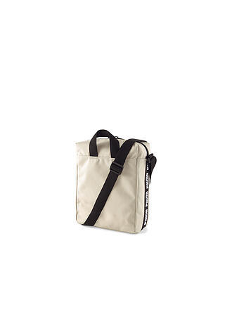 PUMA | Umhängetasche Evo Essentials | beige