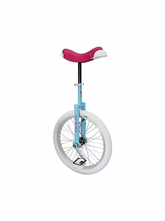 QU-AX | Einrad Luxus 20