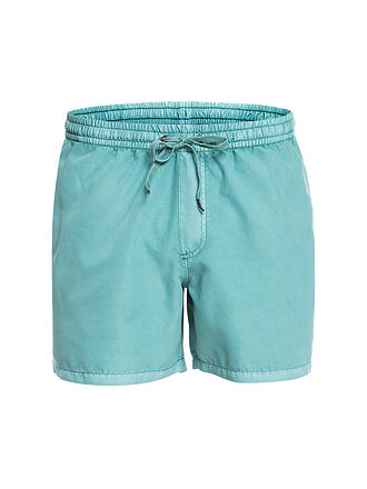 QUIKSILVER | Herren Badeshort Everyday Surfwash 15