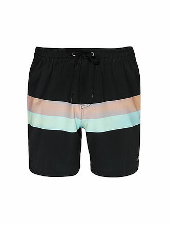 QUIKSILVER | Herren Badeshort Surfsilk Air-Brush 17