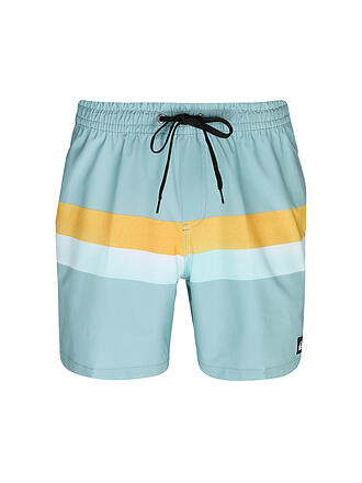 QUIKSILVER | Herren Badeshort Surfsilk Air-Brush 17