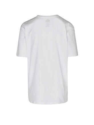 QUIKSILVER | Herren Beachshirt Rain Check | schwarz