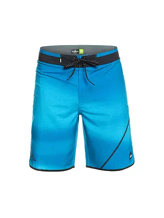 QUIKSILVER | Herren Beachshort Surfsilk New Wave 20