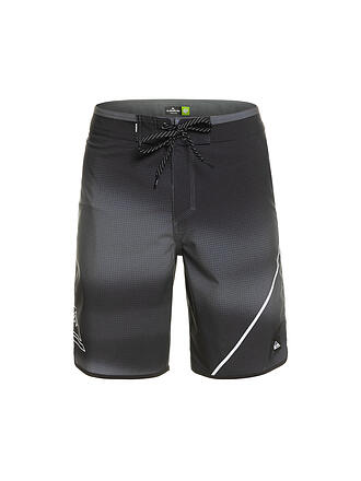 QUIKSILVER | Herren Beachshort Surfsilk New Wave 20