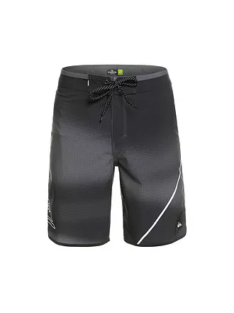 QUIKSILVER | Herren Beachshort Surfsilk New Wave 20