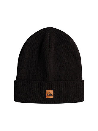 QUIKSILVER | Herren Mütze Brigade | grau