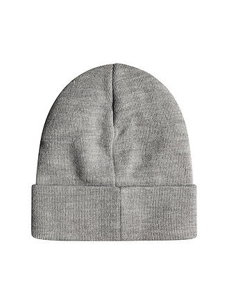QUIKSILVER | Herren Mütze Brigade | schwarz